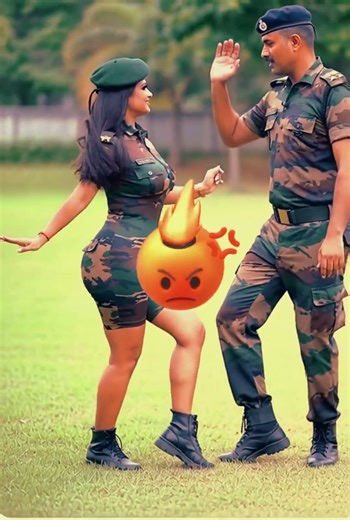 Most Unexpected Performance!