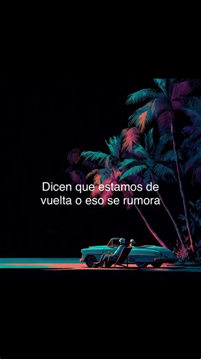 @Gera.MX (ft. Jay Romero)- Modo Caribe #fypシ #mexico #mexarap #tiktok #paratiiiiiiiiiiiiiiiiiiiiiiiiiiiiiii