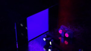 恐惧不止密恐这一种，不怕吓坏就大胆点进来：动画短片《Phobias》