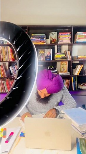 Self Made | Work Hard | Success Stories | Stay Consistent | Focus on Goal | Achievement |