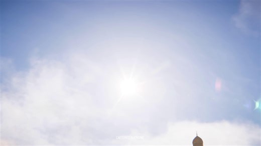 New Gallipoli trailer just dropped! Dash across no man's land and through the palm trees to attack the town of Kut Al Amara – one of the maps coming to Gallipoli at launch. Wishlist Gallipoli: https://linktr.ee/ww1gameseries Find out more about Kut Al Amara & 3 more weapons: https://store.steampowered.com/news/app/3065940/view/532124583945306250 | WW1 Game Series