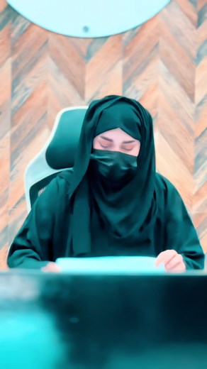 Open Admissions Process for New Students