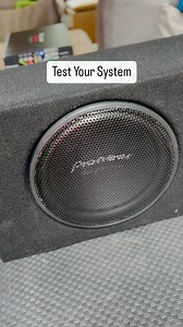 Test Your System Once the installation is complete, thoroughly test your car audio system to ensure that all components are functioning properly. Check for any issues such as distortion, imbalance, or connectivity problems, and address them promptly to achieve optimal sound quality. | Russian Sound Kenya
