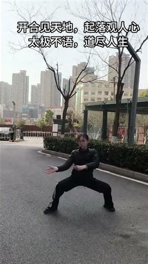 The Ephemeral Cycle: Unveiling the Rise and Fall of the Universe