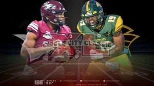 1.3K views · 36 reactions | Indiana Black Expo, Inc. on Reels | Facebook