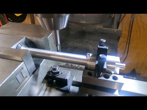 Sandblast Cabinet Siphon Pickup Upgrade - Skatblast NOT Harbor Freight