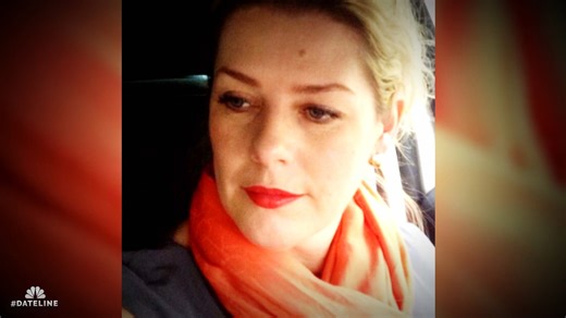 49K views · 423 reactions | It was the scene of an obvious explosion. There was one confirmed fatality... Watch tonight at 9/8c on a classic 2-hour Dateline mystery. | Dateline NBC | Facebook