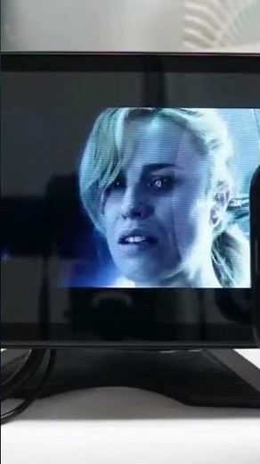 RV Backup Camera System with CarPlay | 10.36" Touchscreen Quad Split Monitor +1080P 4-Camera System