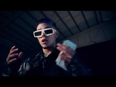 MOVIE - Tachi X @Akimcfm X Focking Rafita (Official Video)