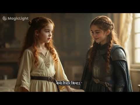 Class 11 omeshort English Chapter 1( A photographer ) #batty #dolly