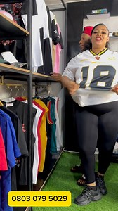 266 reactions · 20 comments | Ï Äm Vikämönëy the best place for your styles… my own wardrobe manager  08030795029… WhatsApp and call… #viralreelsシ #viralpost2024 #viralreels #viralreels #viralreels #viralvideoシ #reelsviral #skincaregoals #skincaregoals #christmassales #SkincareEssentials #viralreelsシ #boutique #uyoboutiqe #dress #viralreelsシ | Stella Jumbo | Facebook