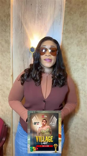 Concert Live après le Match Sénégal avec Aida Samb