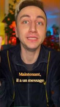 Disney is betting $1 billion on AI