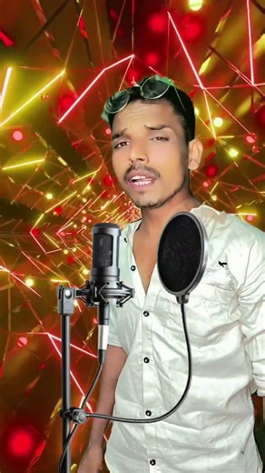 साथ नशिबानं दिली नाय | Sath Nashiban Dili Nay | Marathi Sad Song 2026