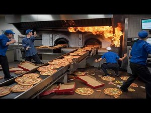 Epic Fails: Worst First Day at Work