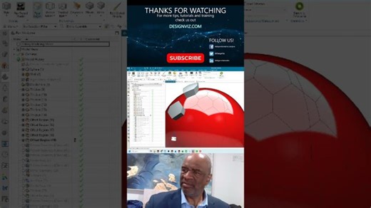 Unlocking NX Potential with Legacy Commands | Stephen Samuel PE posted on the topic | LinkedIn
