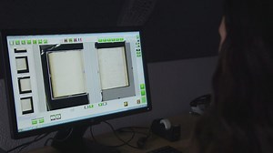 Venice Time Machine : L'Histoire et son interprétation - Le court du jour - Play RTS