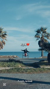 MHD Eyla ❤️ ca vient… MHD Mhdfans_2.0 #MHD#Eyla | Mhdfans_2.0