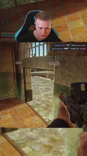 PvP trainer #escapefromtarkov #tarkov #gaming