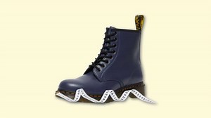 Do Doc Martens Run Big or Small? Dr Martens Sizing Guide