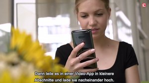 Whatsapp-Status-erstellen: Das solltet ihr dazu wissen