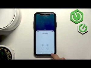 TP-LINK Deco X50 – How to Change Static Routing Settings