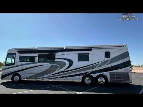 2022 Newmar London Aire 4579 - Chandler AZ