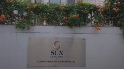 Big Pharma Move: Sun Pharma To Acquire Organon In $11.75 Billion Deal