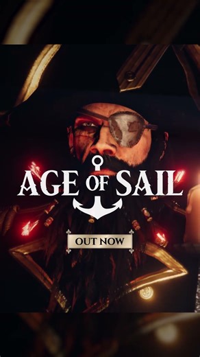 Ohh... that's gotta hurt 😭 #console #pcgaming #newgame #holdfast #viral