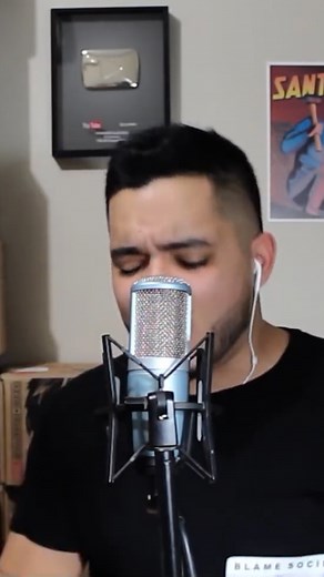 54K views · 3K reactions | Santa RM - INFIERNO (Rapeate Algo) | Santa RM | Facebook