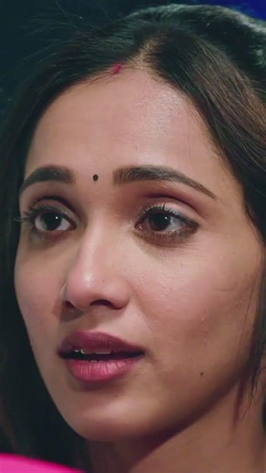 Shravani Subramanya | Ep - 487 | Reel | Dec 26 2025 | Zee5 Kannada