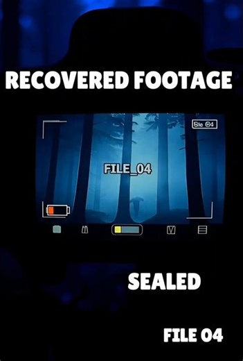 “File 04 was sealed.”