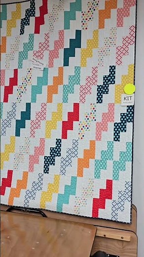 Quilt Kits on Sale Up to 75% Off!