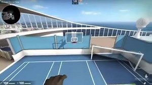 Next CSGO update! Butterfly Knife GIVEAWAY - https://www.facebook.com/csgiveaways/photos/a.1459707660963579.1073741828.1459704740963871/1665882557012754/?type=3 | CS:GO Giveaways Every Day