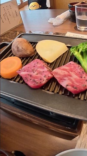 【小豆島国際ホテル】最上階エンジェルロードビューに宿泊！