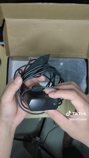 Explore the Versatility of the MOOER GE100 Guitar Multi-Effect