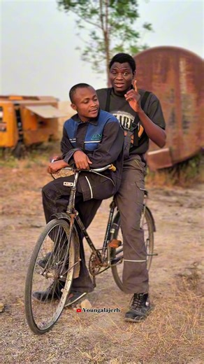 An Enthralling Quran Recitation to Fall in Love With