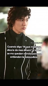 🤣👌🤗🫡“BOYS OVER FLOWERS” F4💐 Follow me @love_coreans_dramas . . @actorleeminho 👑 @hyunjoong860606 ❤️ @k.kbeom 😍 @kimj0203 😘 @kookoo900 💖 . Activa las notificaciones 🔔 . #loschicossonmejoresquelasflores #boyoverflower #boysoverflowers#doramascoreanos #doramas #doramasasiaticos #doramasenespañol #doramasmemes #doramasnetflix #dramas #dramascoreanos #doramadictos #doramadicta #doramaniaca #doramaniacas #kimhyungjoong #kimhyunjoong86 #leeminhoedit . #kimbeom #kimbeomfans #woobin #junpyo #j
