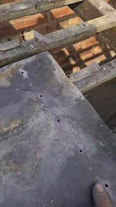 226K views · 1.8K reactions | Just in case you wanted to know what a 200 year-old roof looks like | The Roofing Outlaw | Facebook