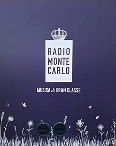 Euroflora 2025 è pronta a sbocciare! Dal 24 aprile al 4 maggio, Genova si trasforma in un giardino spettacolare affacciato sul mare: 154 giardini, 85mila metri quadrati espositivi, oltre 400 florovivaisti da tutto il mondo. Radio Monte Carlo è radio ufficiale della 13ª edizione e racconta in diretta la manifestazione ogni giorno, dal Waterfront di Levante. Dal lunedì al venerdì, dalle 13.00 alle 16.00, con Isabella Eleodori e Alberto Davoli. Nel weekend, il racconto continua sabato 26 e domenica