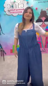 1.1K views | Price 600 free shipping Size mentioned in video...