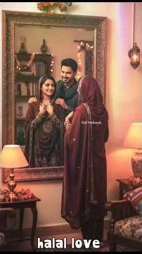 Eid Love Story 💖 | Small Moments, Big Love ✨#eid #eid2026 #eidvibes #eidmubarak #lovestory #shorts