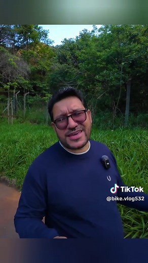 Exploring Brazil: A Mini Vlog Adventure