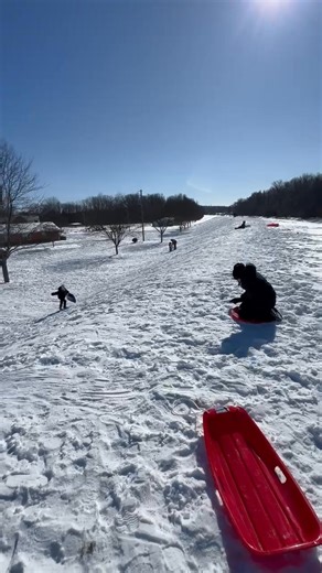 Dayspring Missionary Baptist Church on Reels
