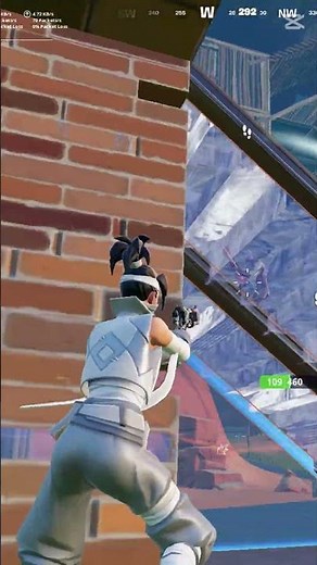 How To By-Pass Zen In Fortnite *UNDETECTABLE*