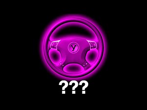 15 "Car Horn" Sound Variations in 40 Seconds