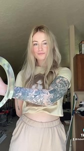 27K views · 747 reactions | Star Wars Cosplayers! ♥️ | STAR WARS Dreams & Toys | Facebook