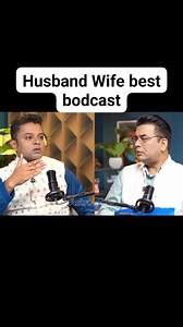 1.1M views · 18K reactions | Husband Wife best bodcast  #post #facebookviral | World Astrologer | Facebook