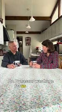 Healthcare sit-down with Former Gov. Howard Dean