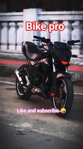 2026 Suzuki Gixxer 155cc 🔥 Finally Redesigned with Shocking New Features & Price! 😱 | Full Review